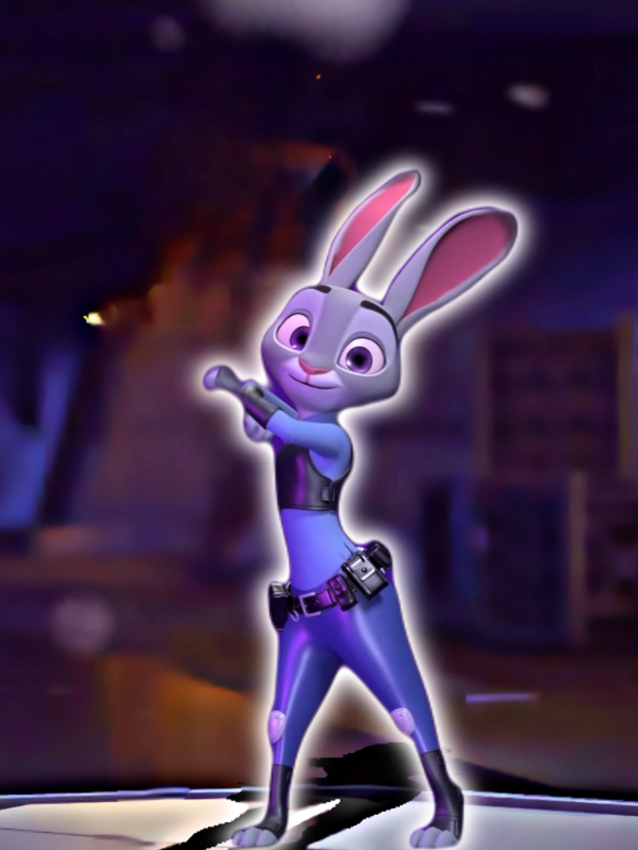 @𝑱𝒂𝒔𝒔𝒆𝒄𝒊𝒕𝒂 ⚖️