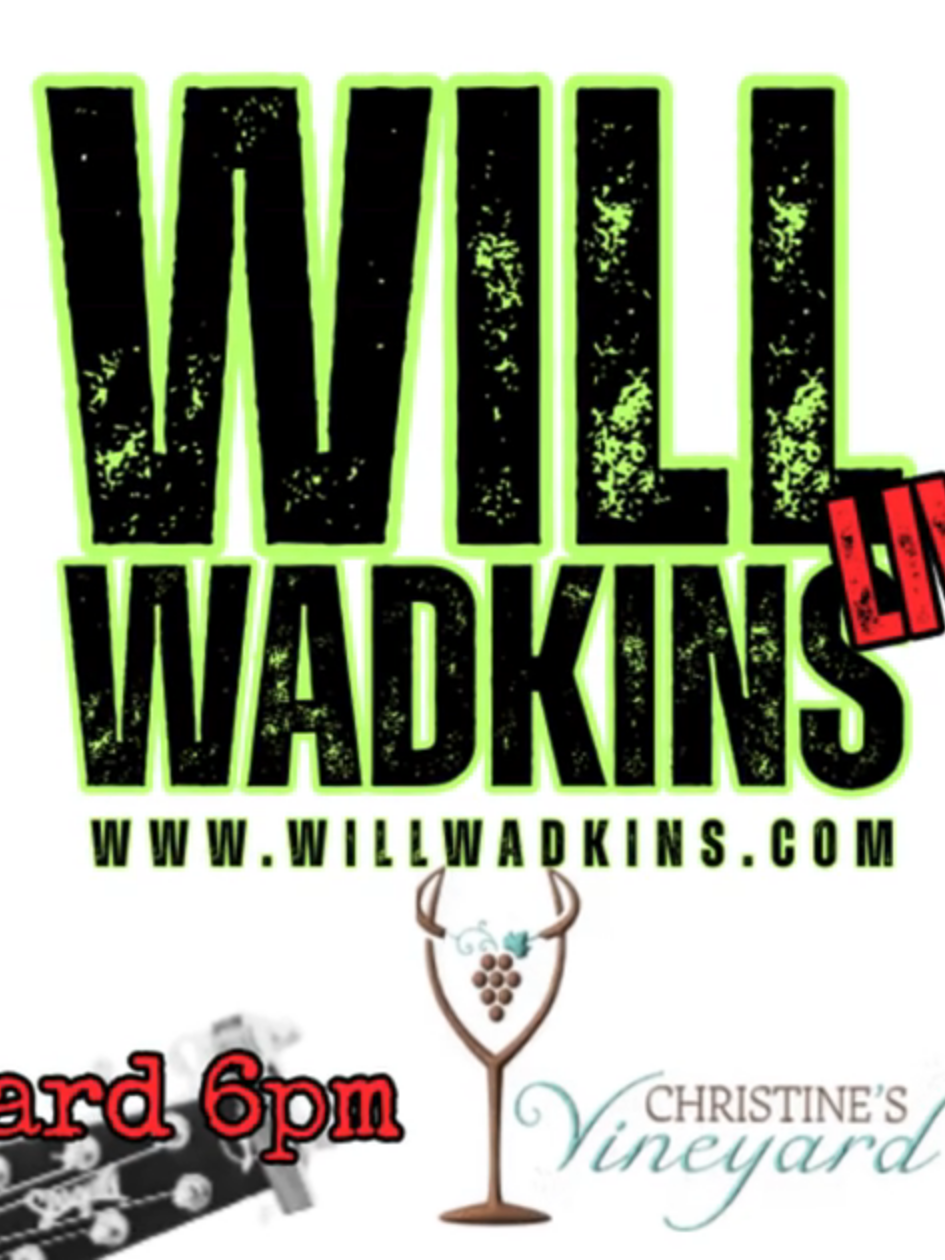 @WillTok