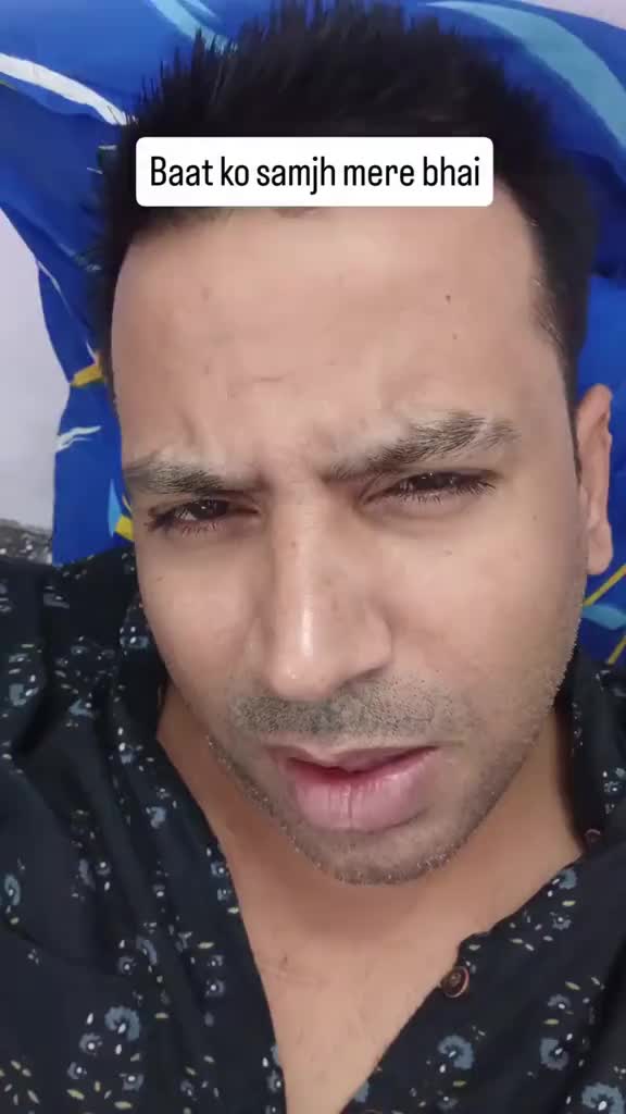 @Puneet Super Star