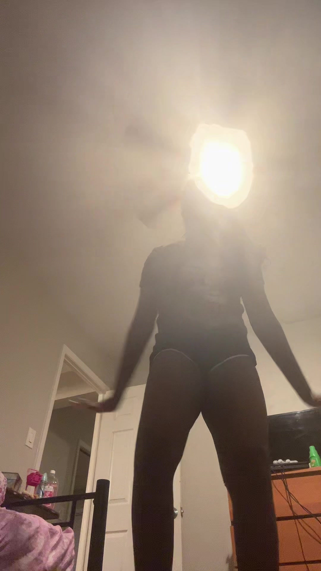 @CeNiya 🍯🍪