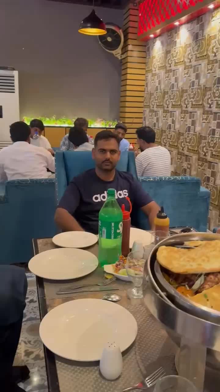 @𝑯𝑨𝑰𝑫𝑬𝑹🧿