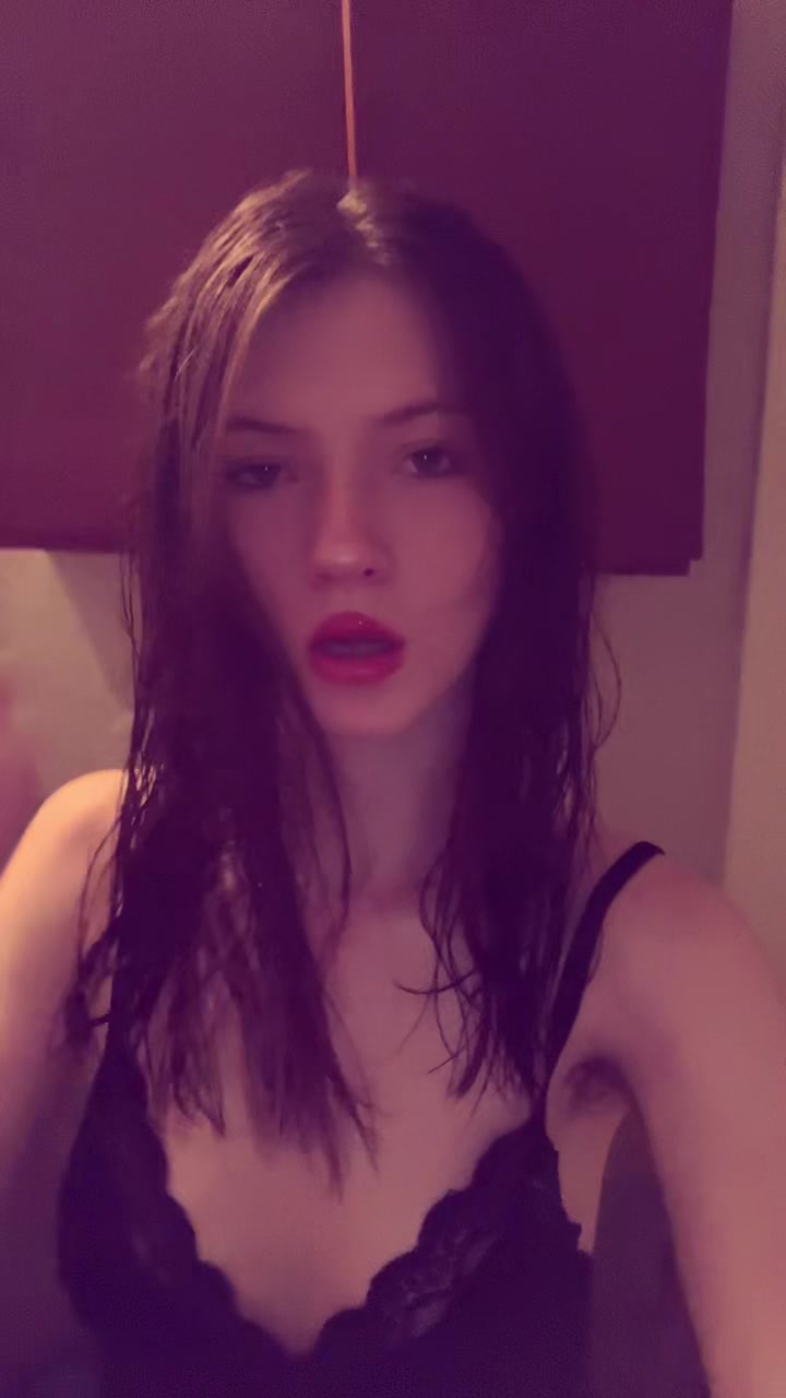 @Munchkinbaby18