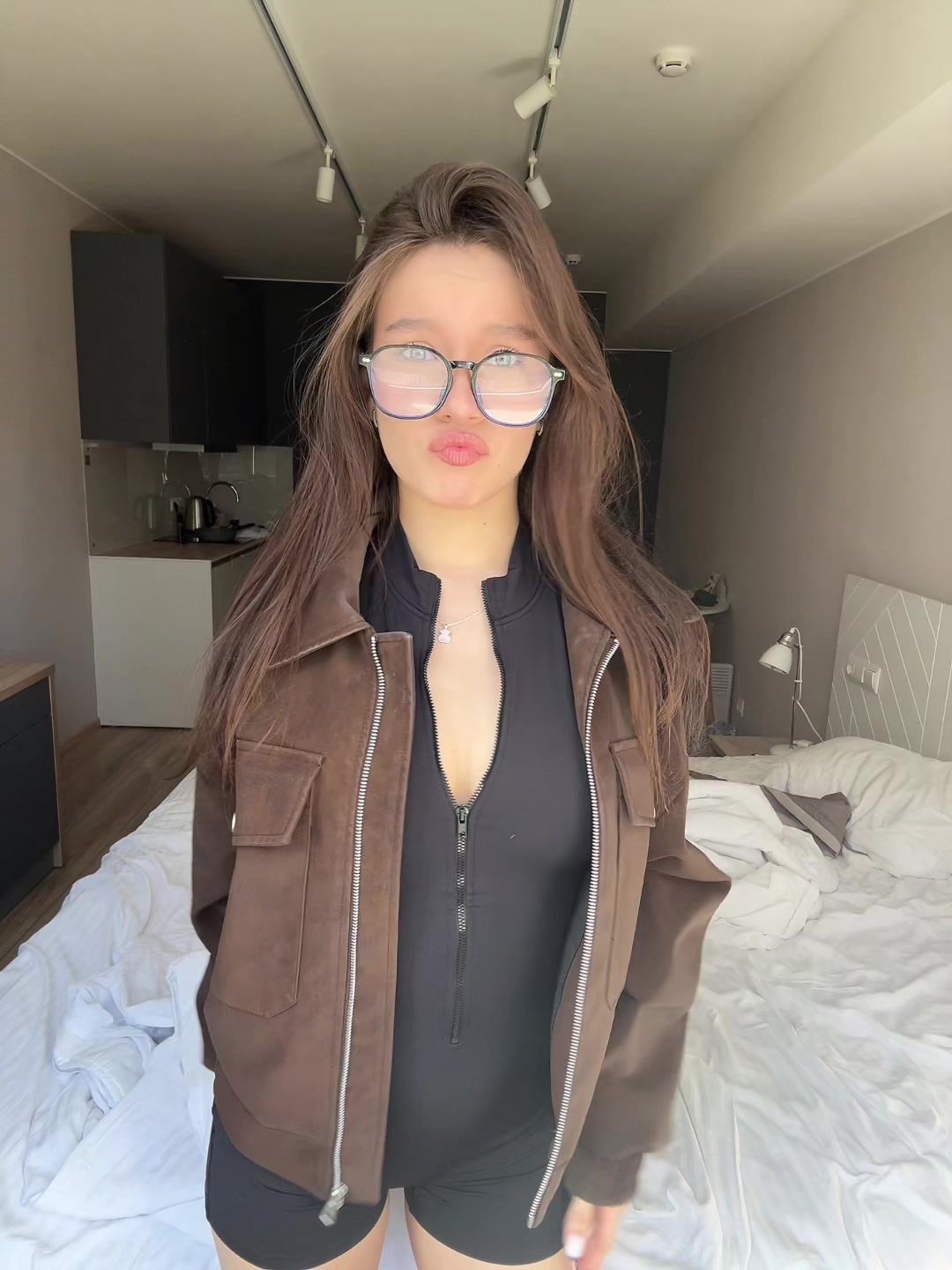 @ксюшик