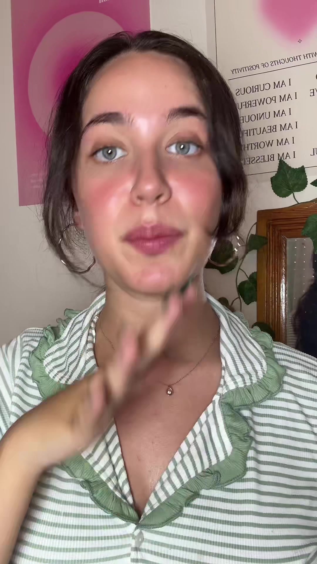 @Zineb._.tazi