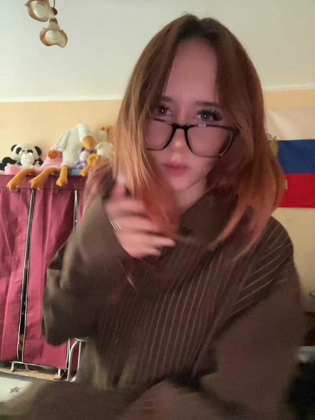 @qqwkssw