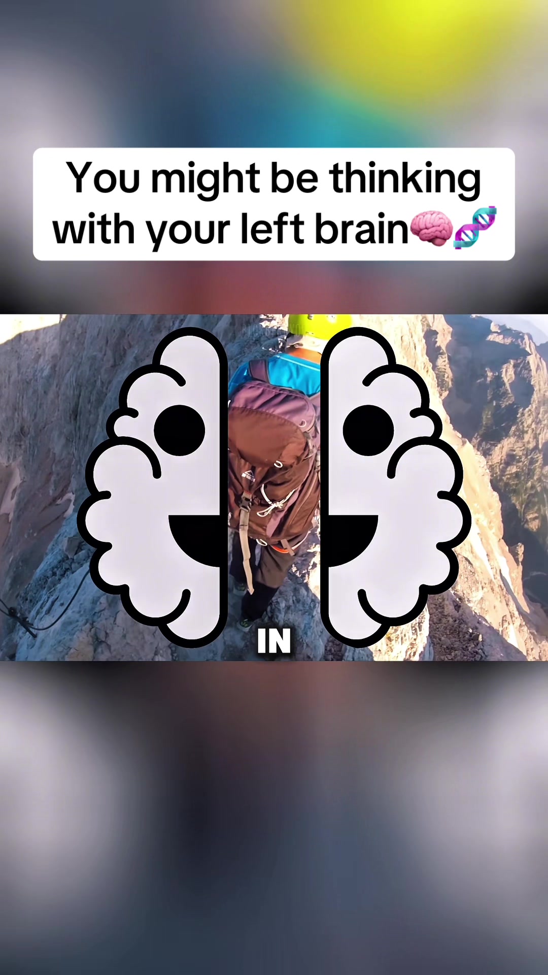 @@9