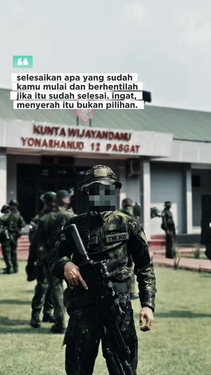 @AKUNKETIGA_