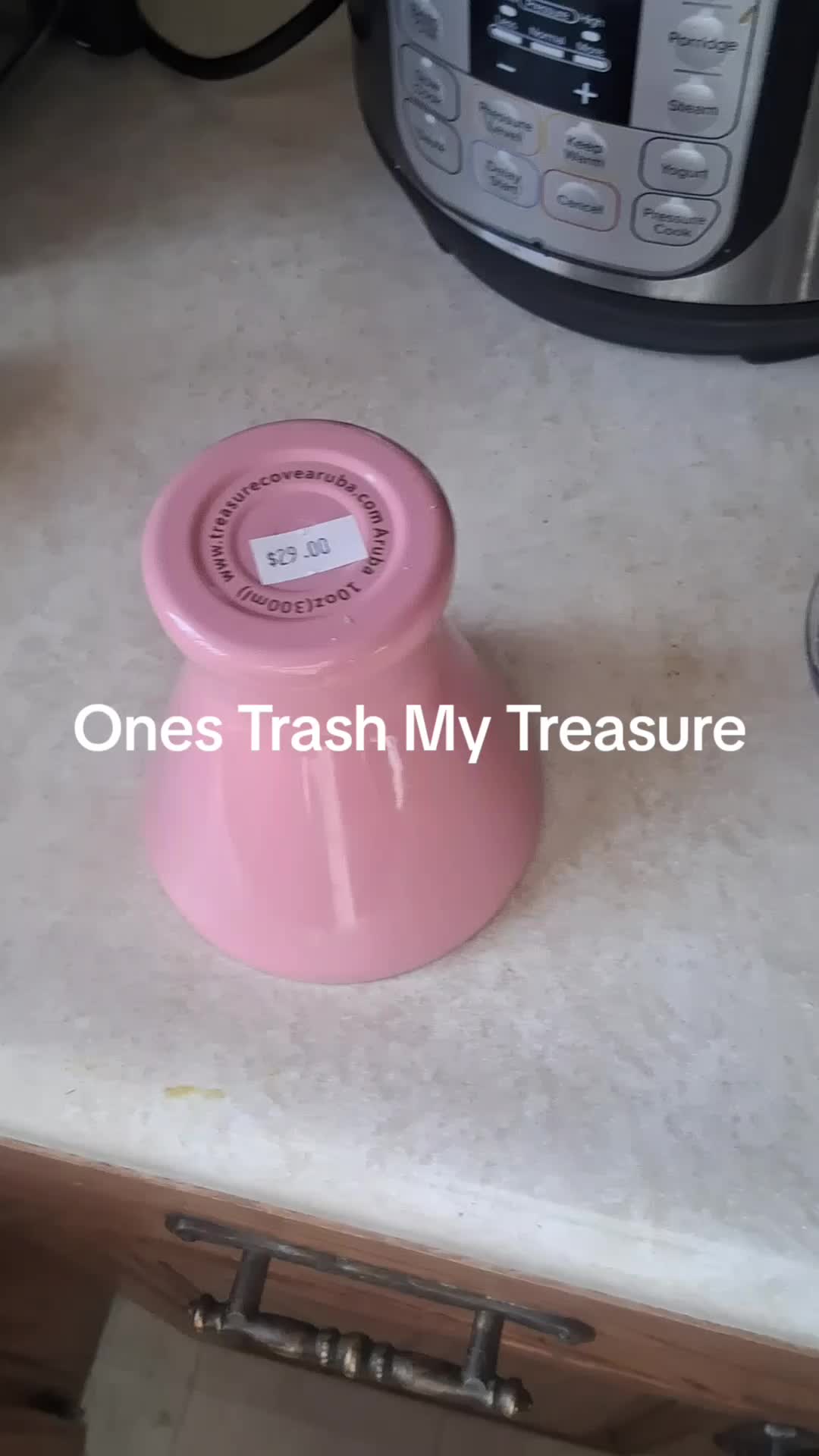 @Eyefortheodd