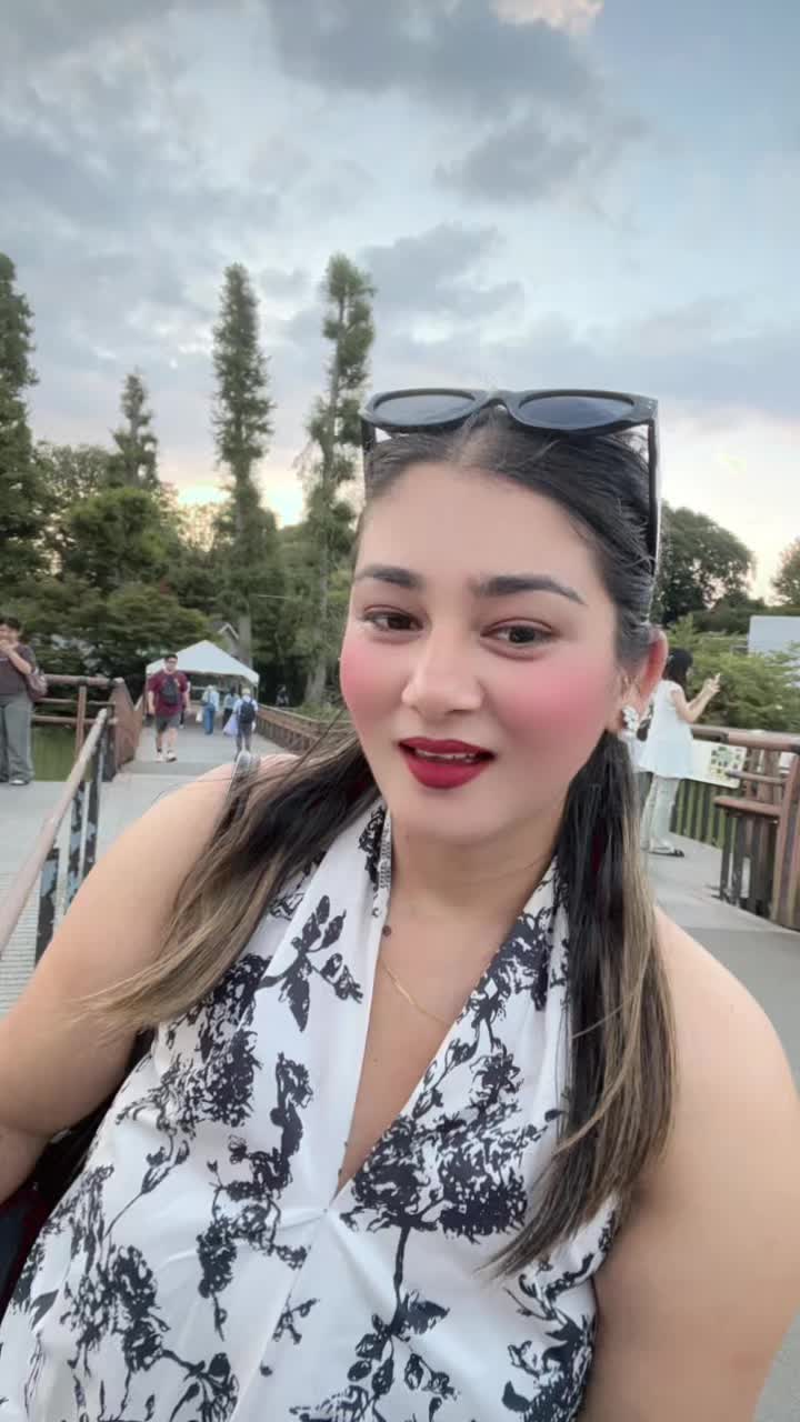 @Karisma karki カリスマ カーキ🇯🇵