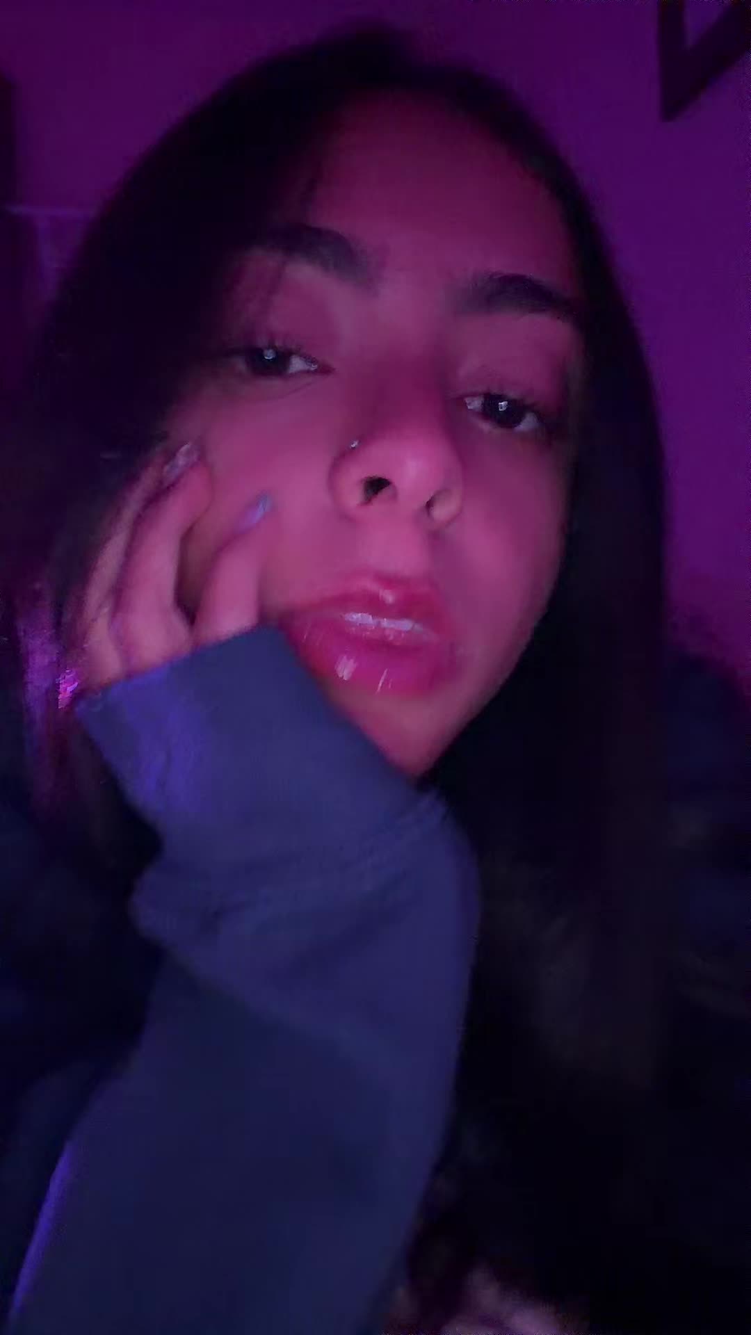 @gooof