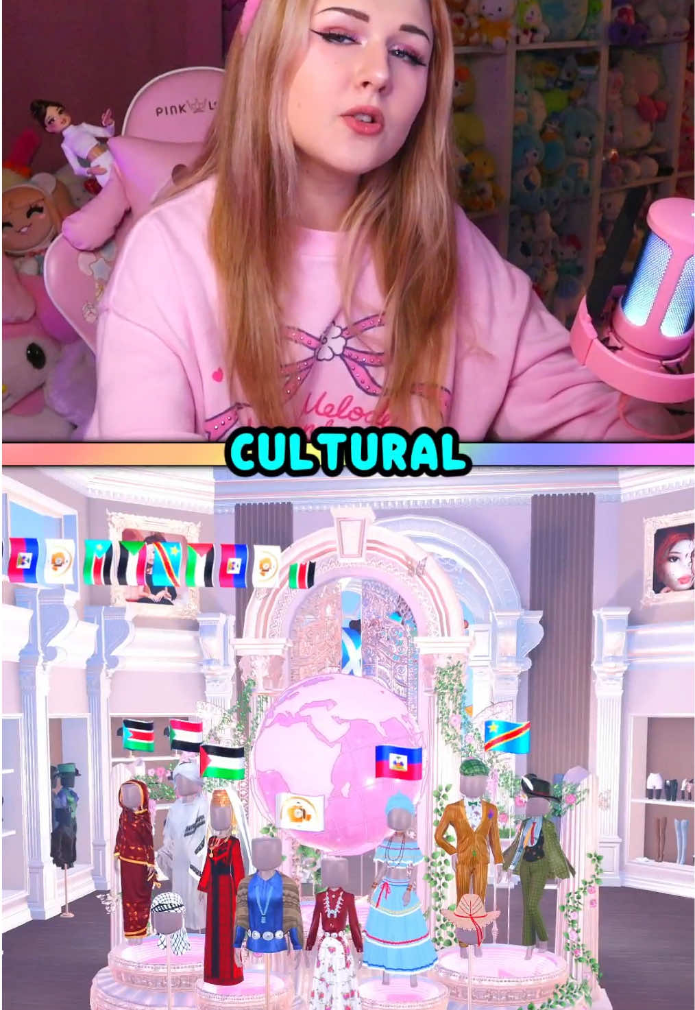 @callmehhaley