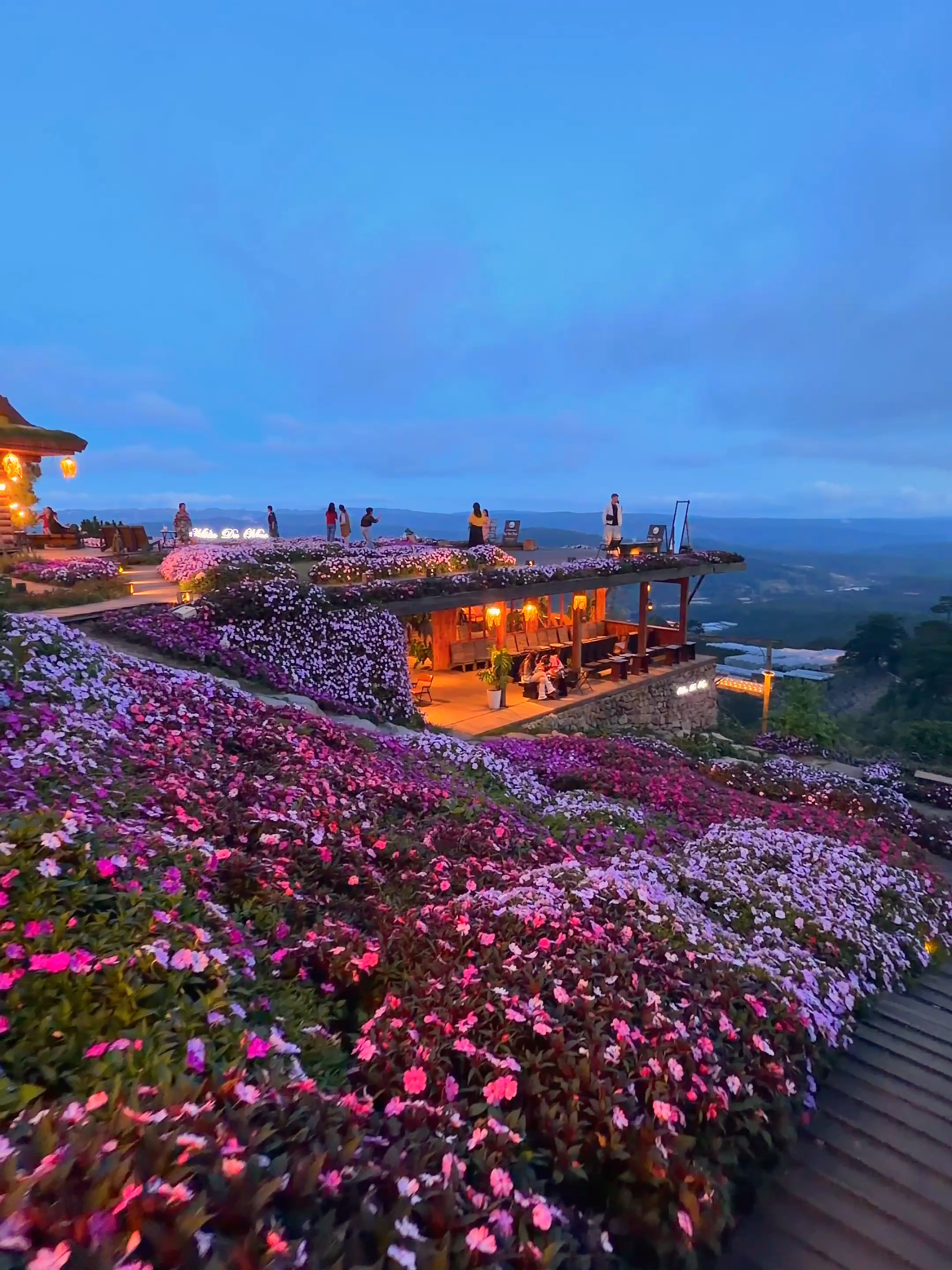 @Miền Du Mục