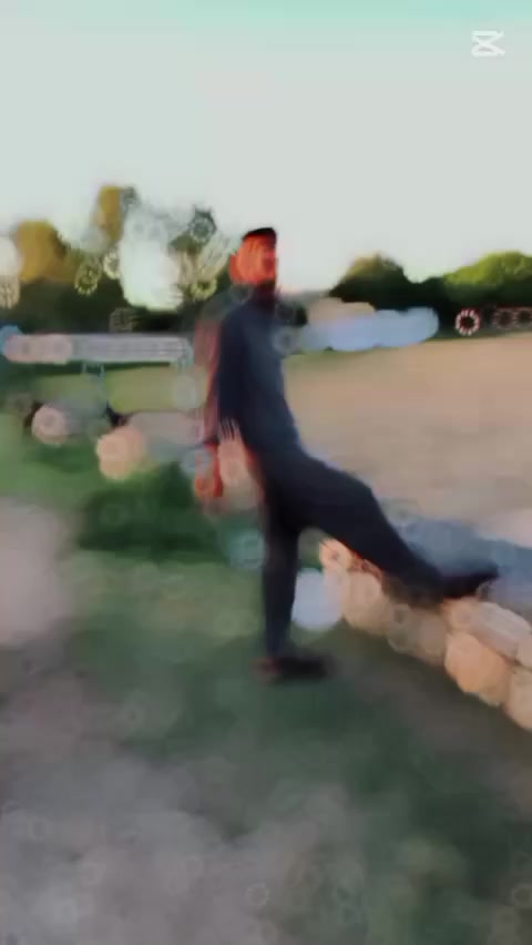 @قصہ مختصر💫💫