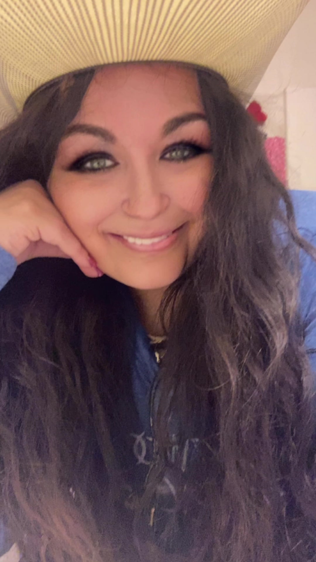 @🇬🇹🌈💙SandyB83💙🌈🇬🇹