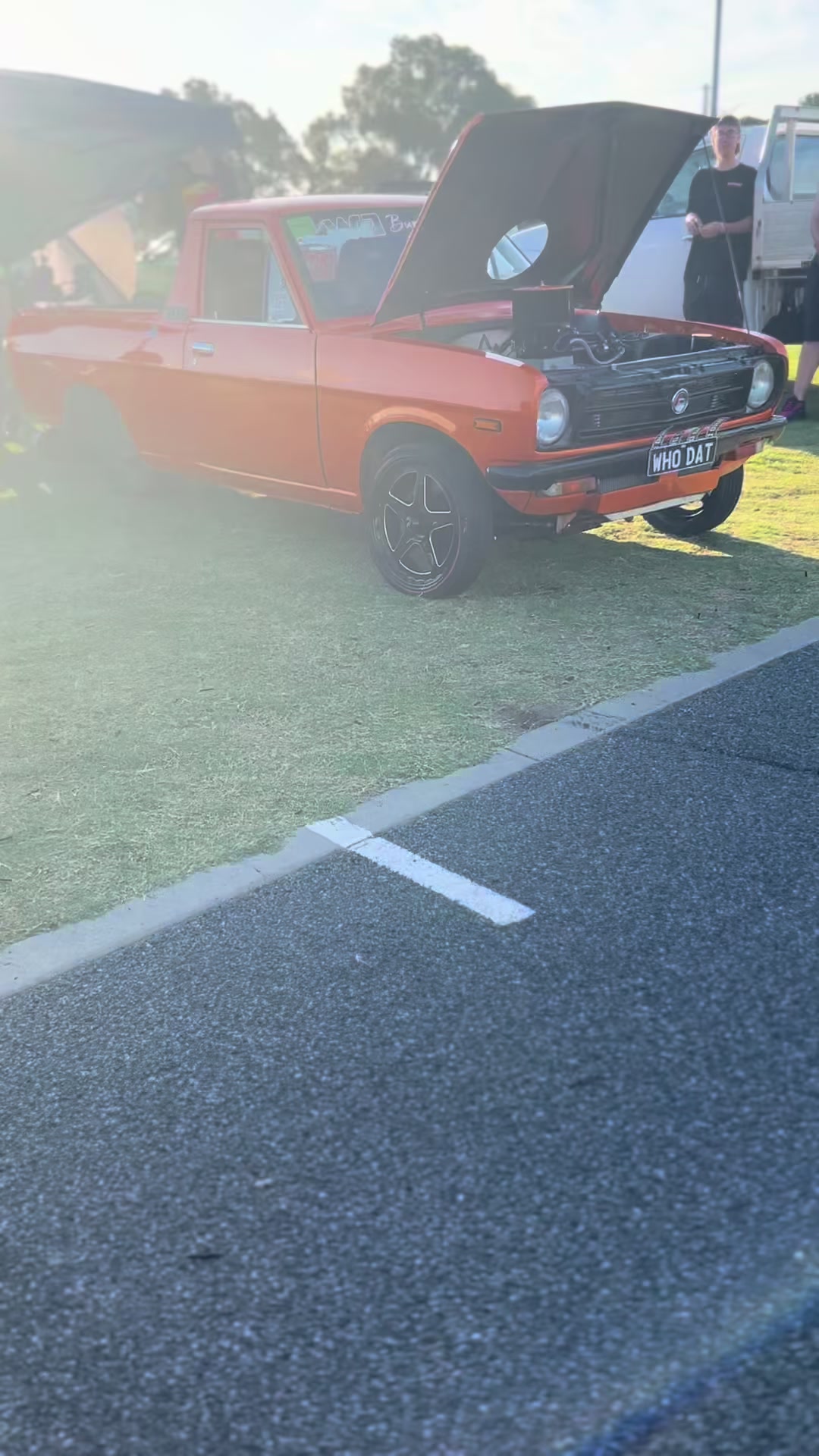 @𝐎𝐧𝐛𝐨𝐨𝐬𝐭