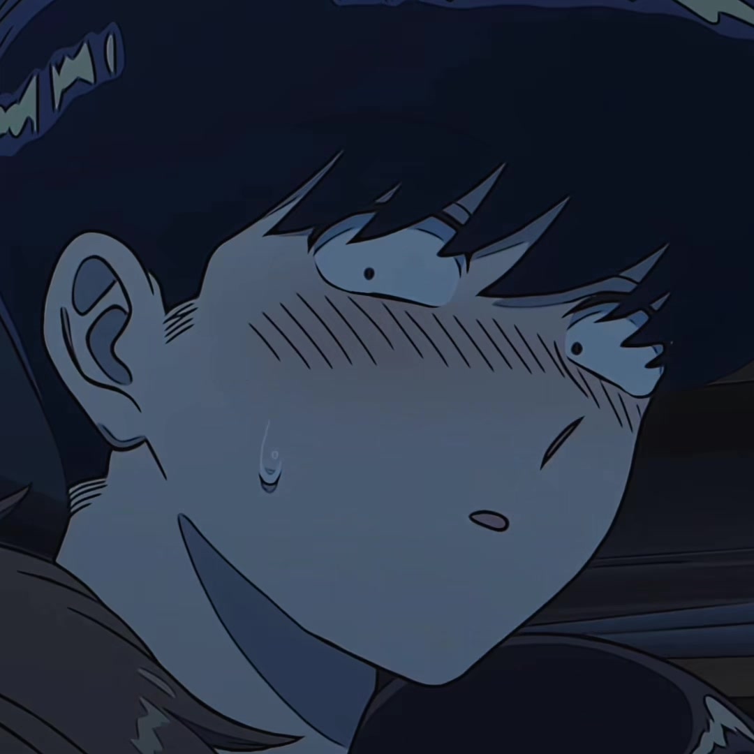 @Kamitani Hayato
