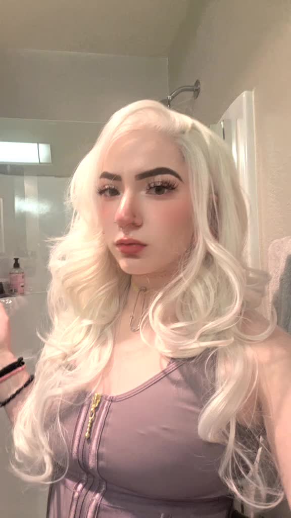 @Lana