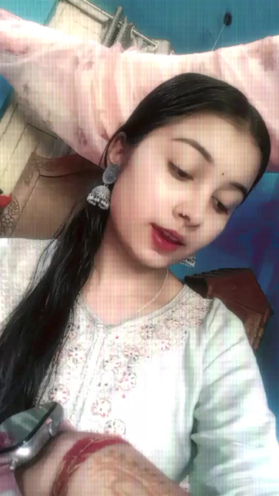 @Madhu Mishra