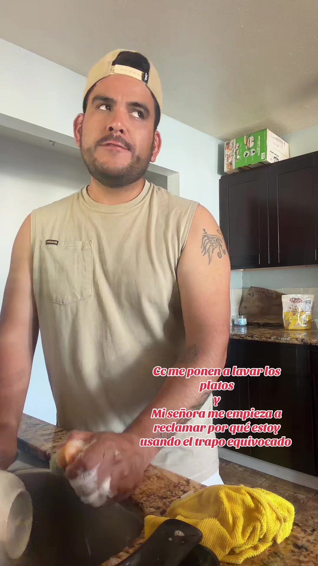 @Soypepe😎