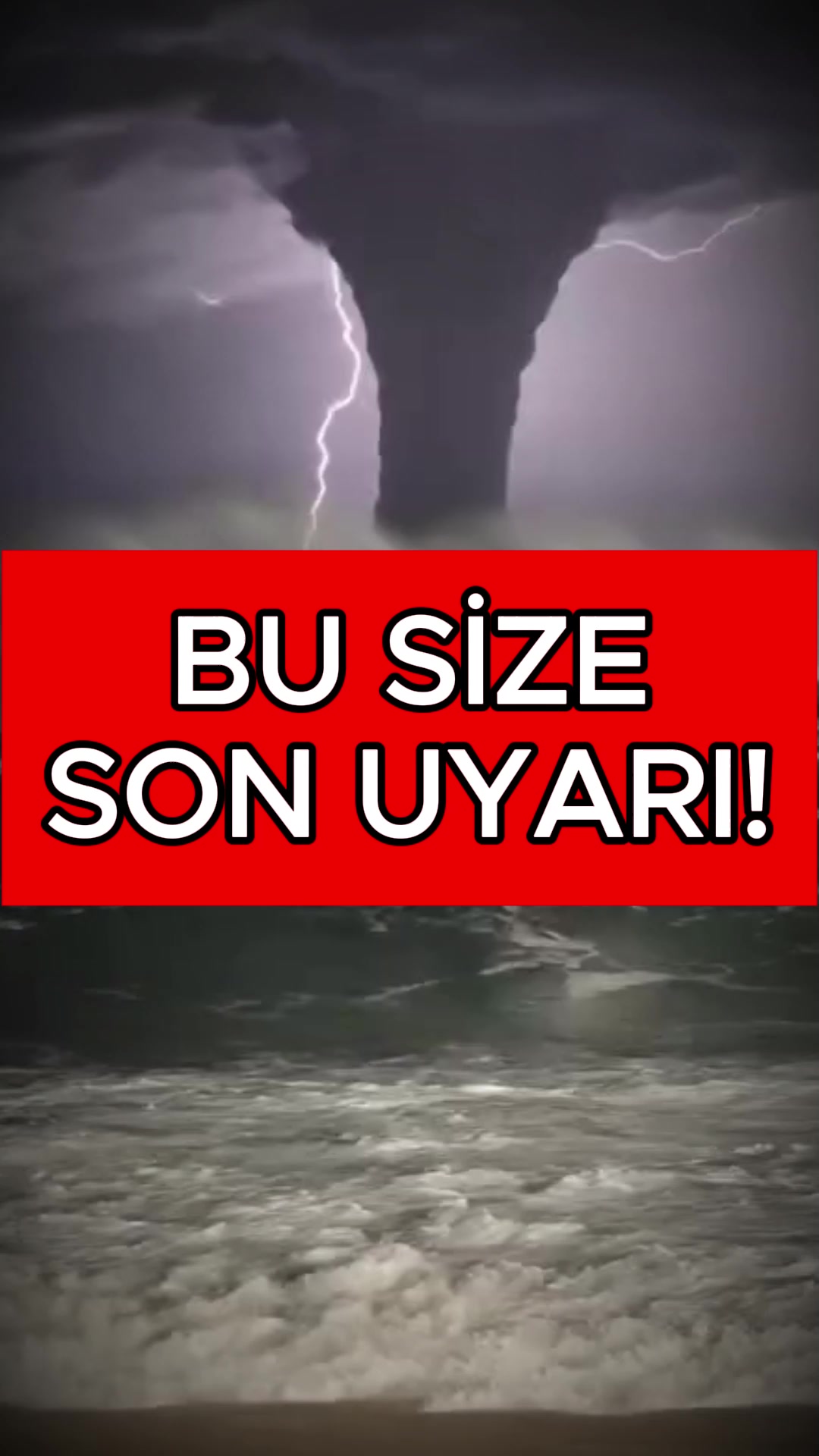 @Havadar