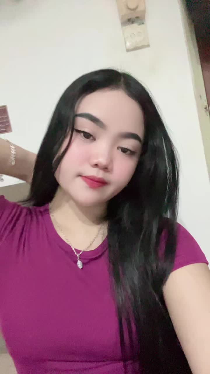 @Fadilah Hasanah🐉🏮