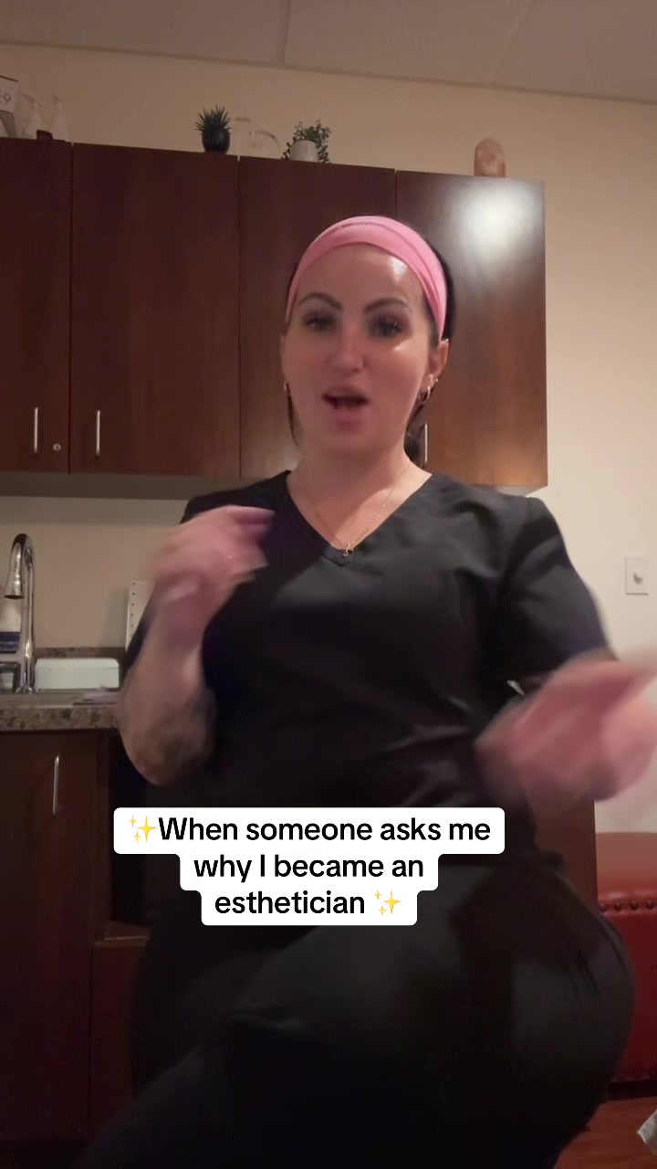 @BritLynn_Esthetics