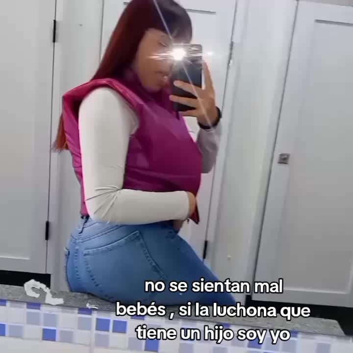 @Ⓟ︎Ⓡ︎Ⓘ︎Ⓢ︎Ⓒ︎Ⓘ︎Ⓛ︎Ⓐ︎⌫💋