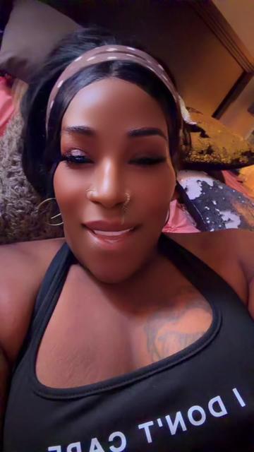 @Candi_Coated💋❤️🍭🍭