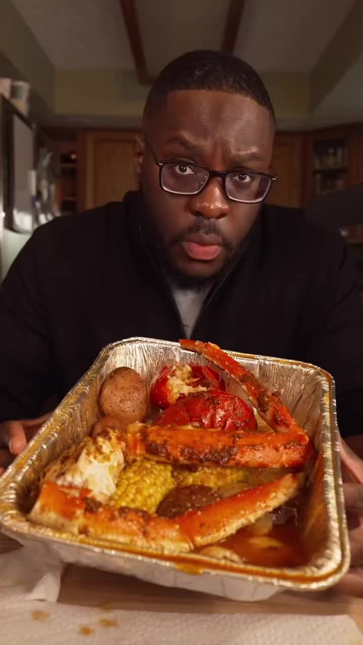 @MUKBANGS FAN PAGE