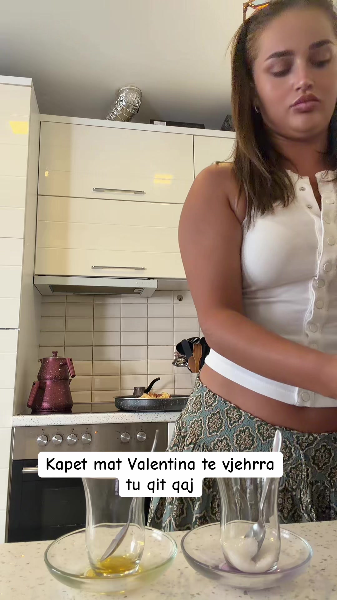 @Coupleedibvalentina
