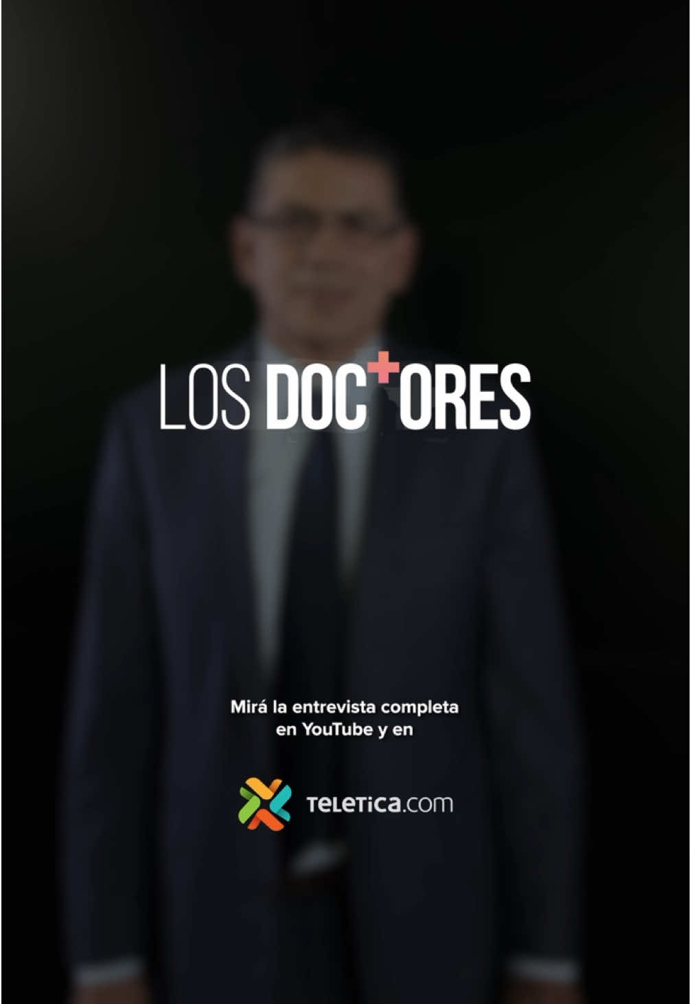 @Teletica.com