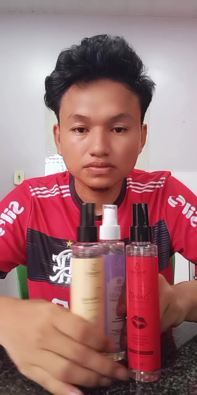 @surtado1996