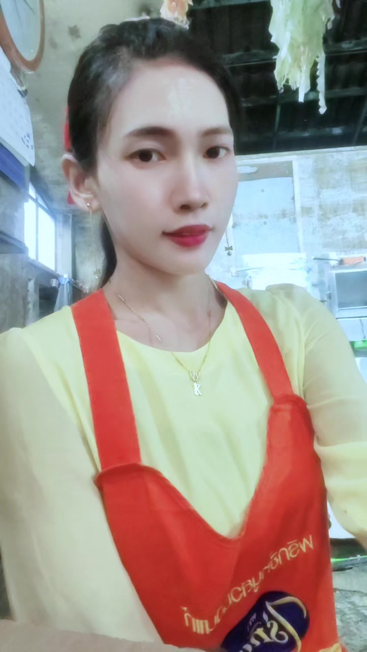 @ð¿Kay Thi Khaingð¿(ááŒá°ážáá°áá±áž)