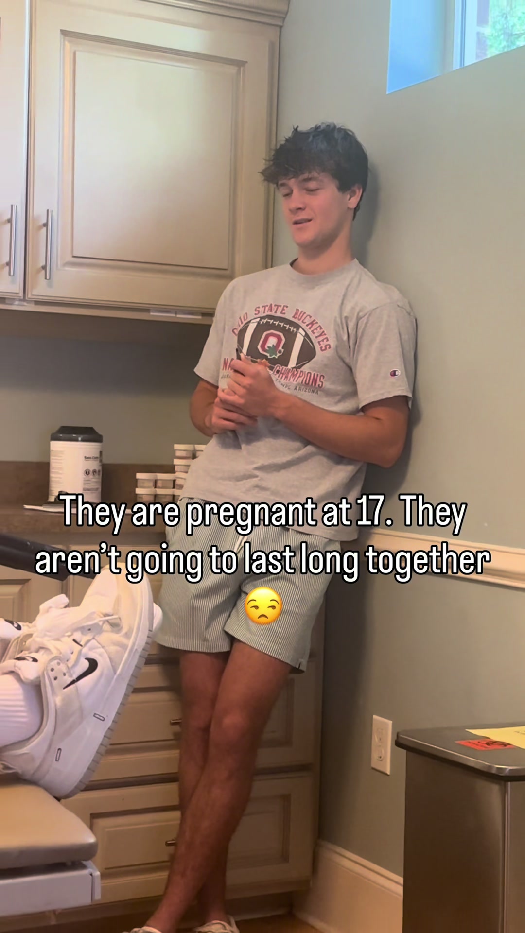 @isaac.and.riley