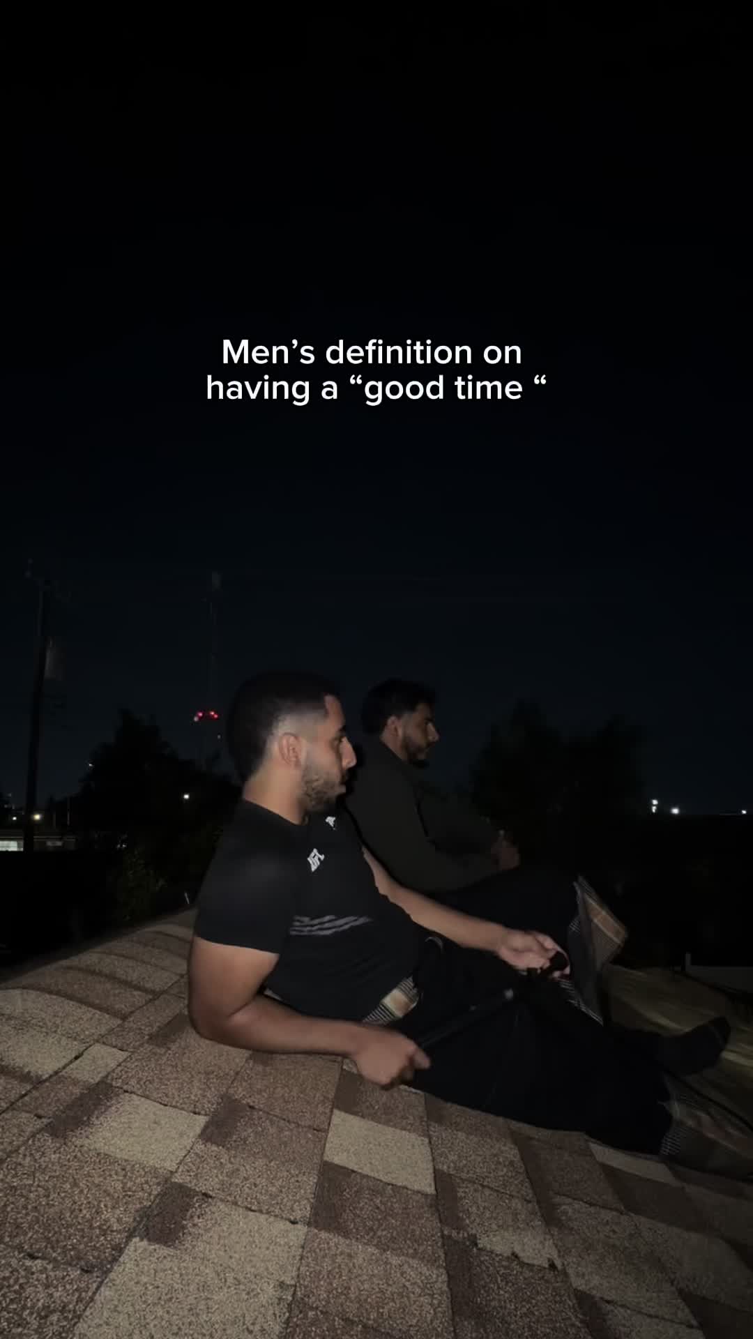 @Mohamed