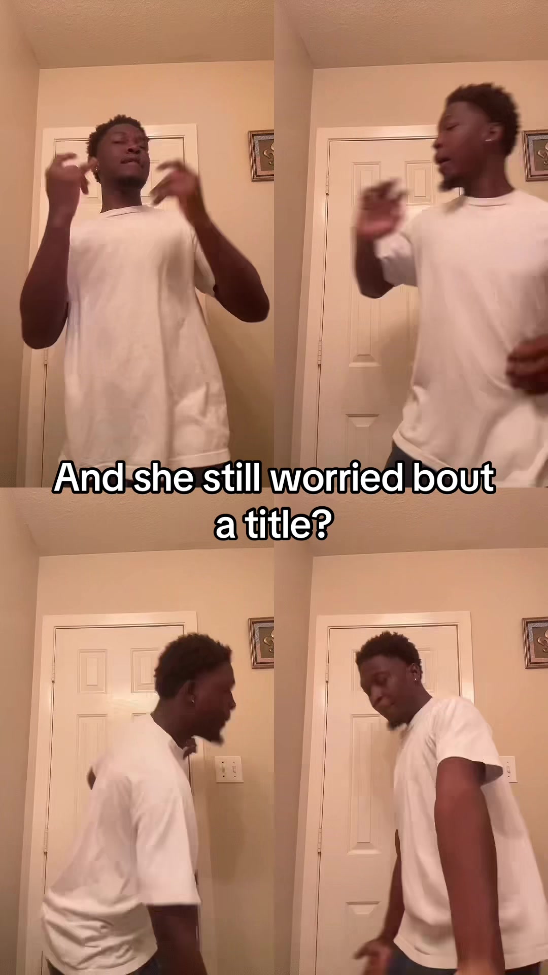 @Bud2Loud