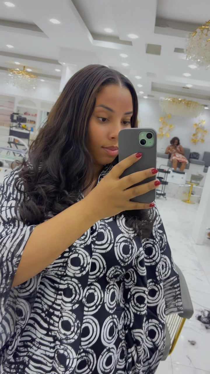 @marcelle_mapangou
