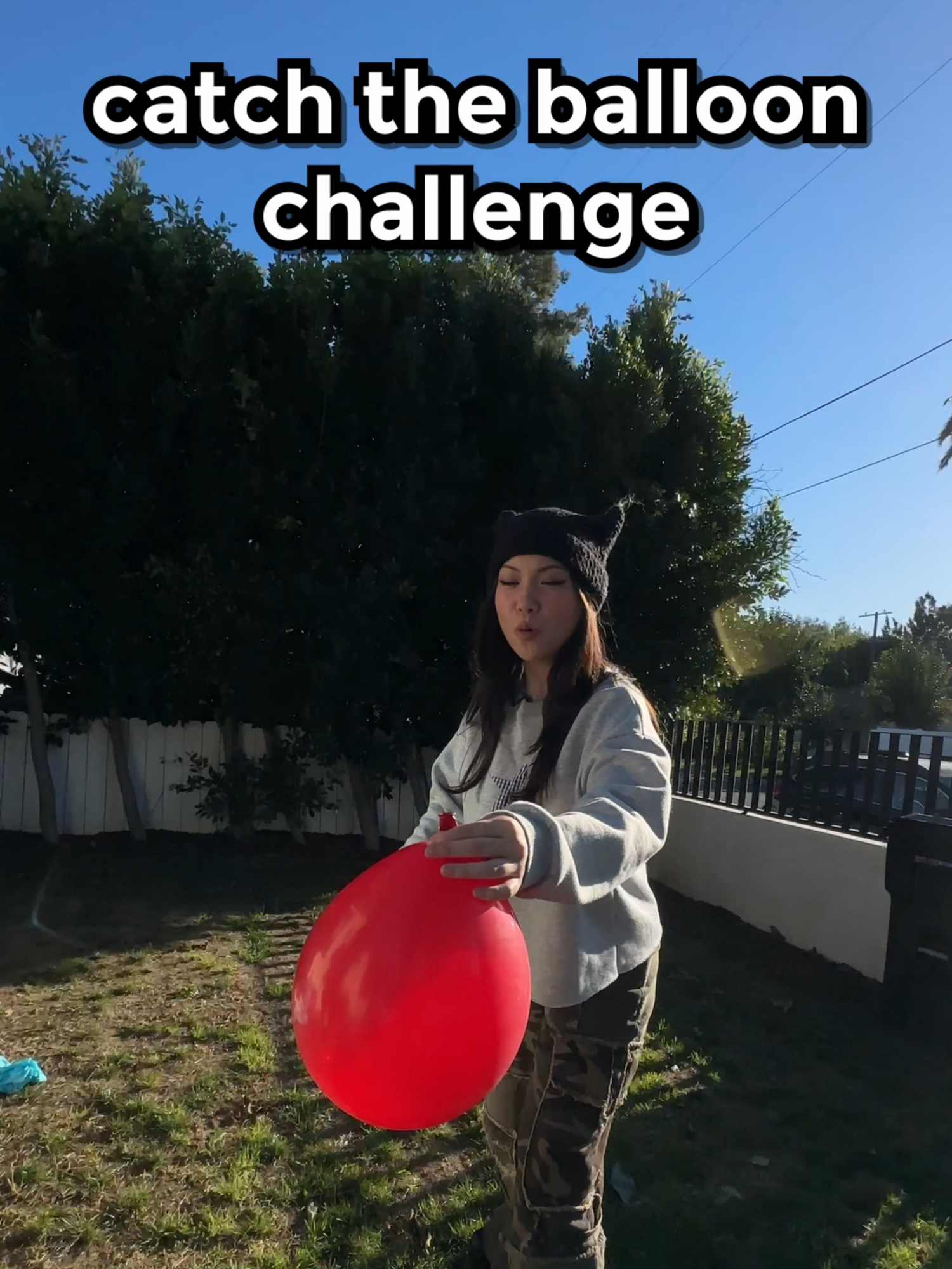 @OfflineTV