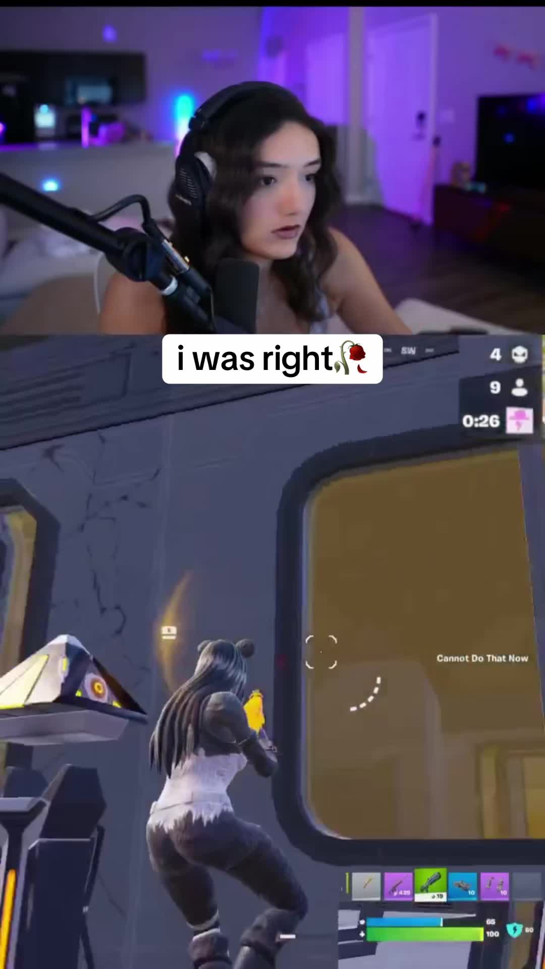 @ash🥤