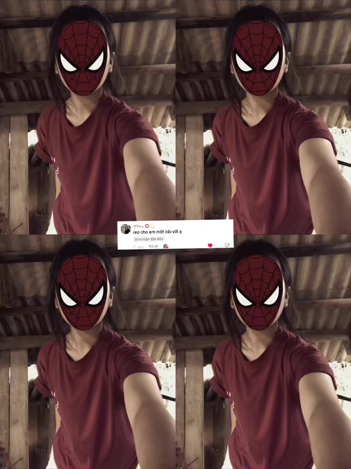 @𝘎𝘪à𝘯𝘨_𝘹𝘢