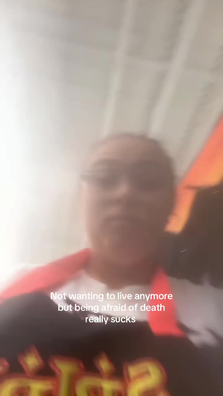 @Kayleeskiiies⛷️