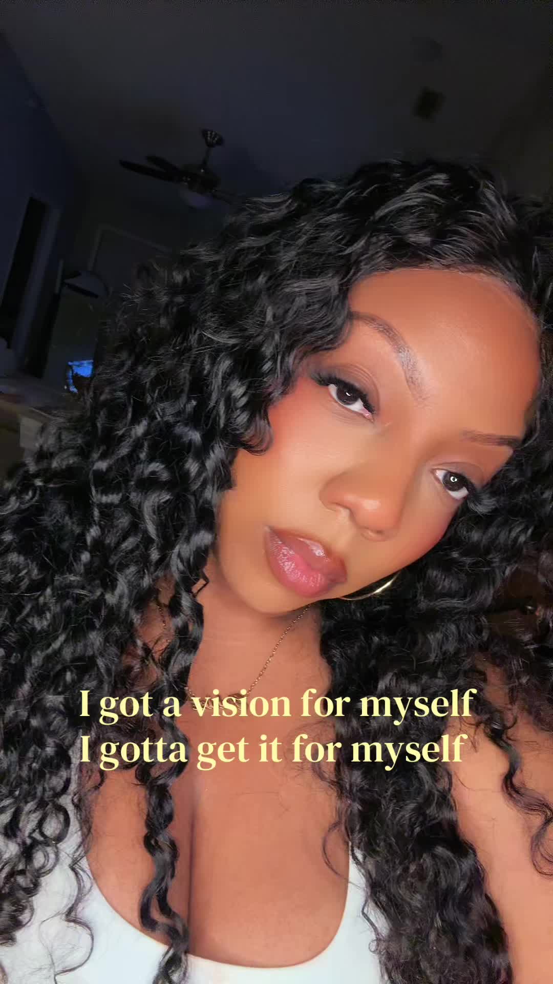 @A.R.