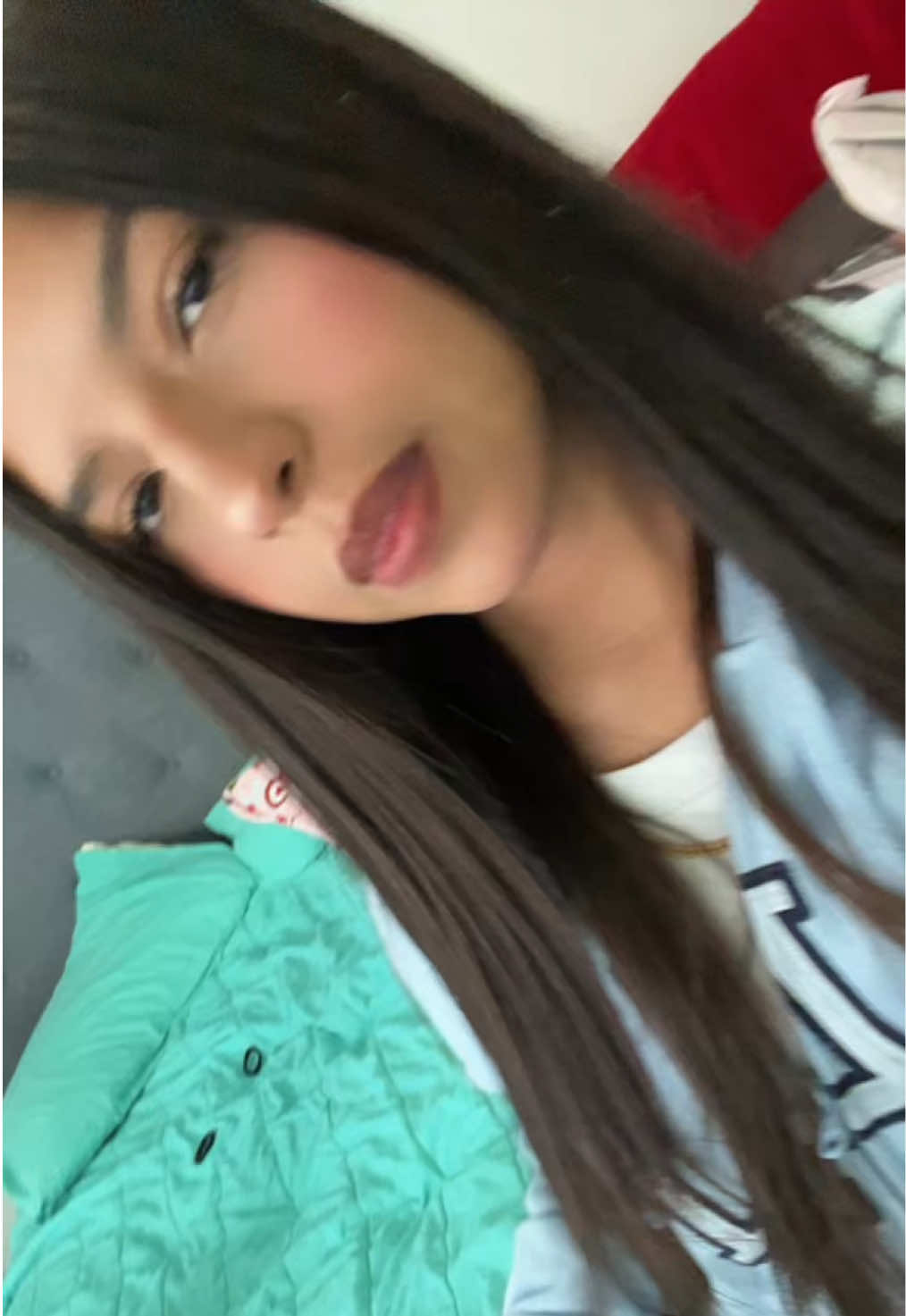 @𝓜𝓲𝓬𝓱𝓮𝓵𝓵𝓮