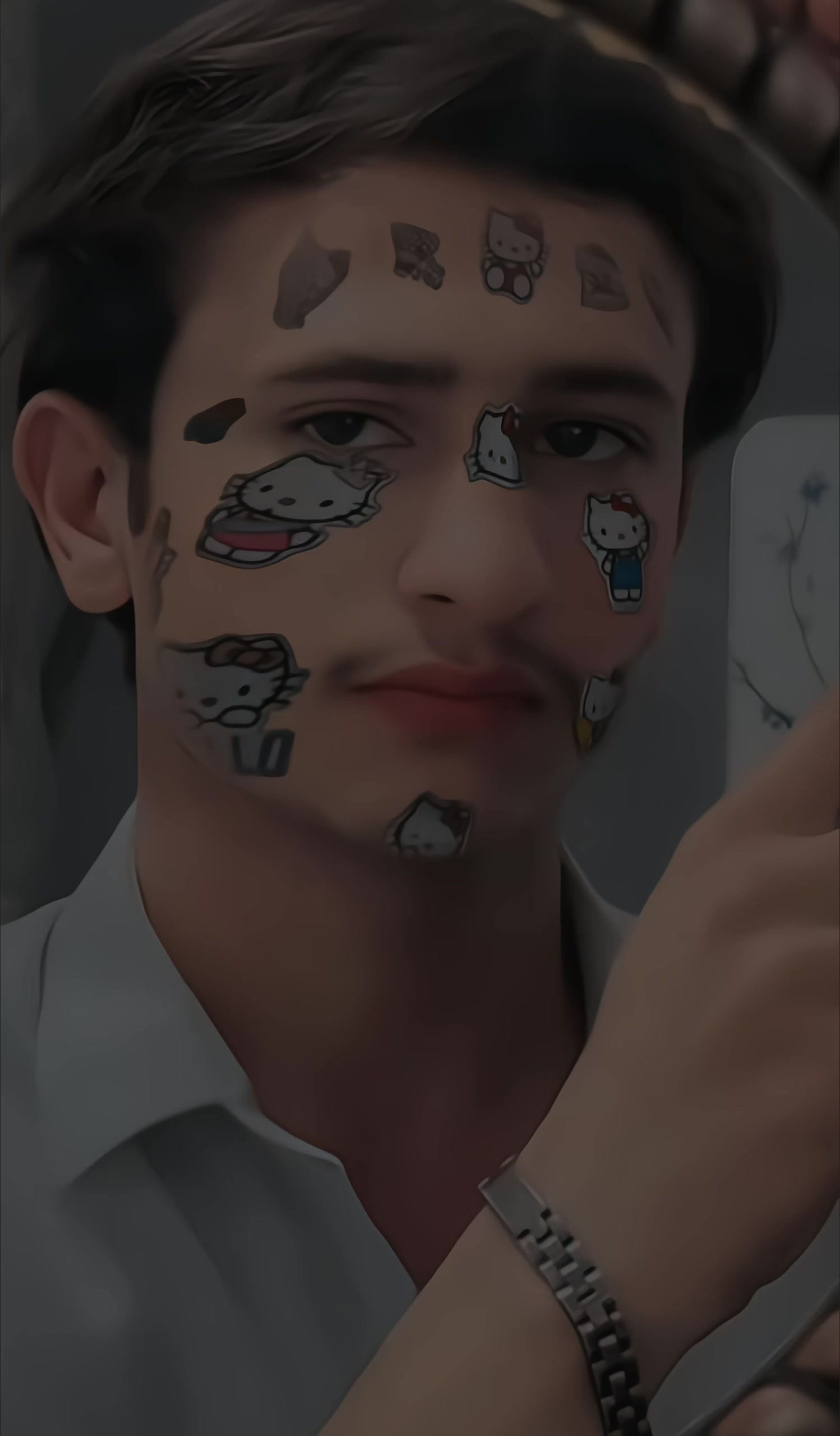 @𝐇A𝐒𝐍A𝐈𝐍Oo ♛❤️🩹🪐