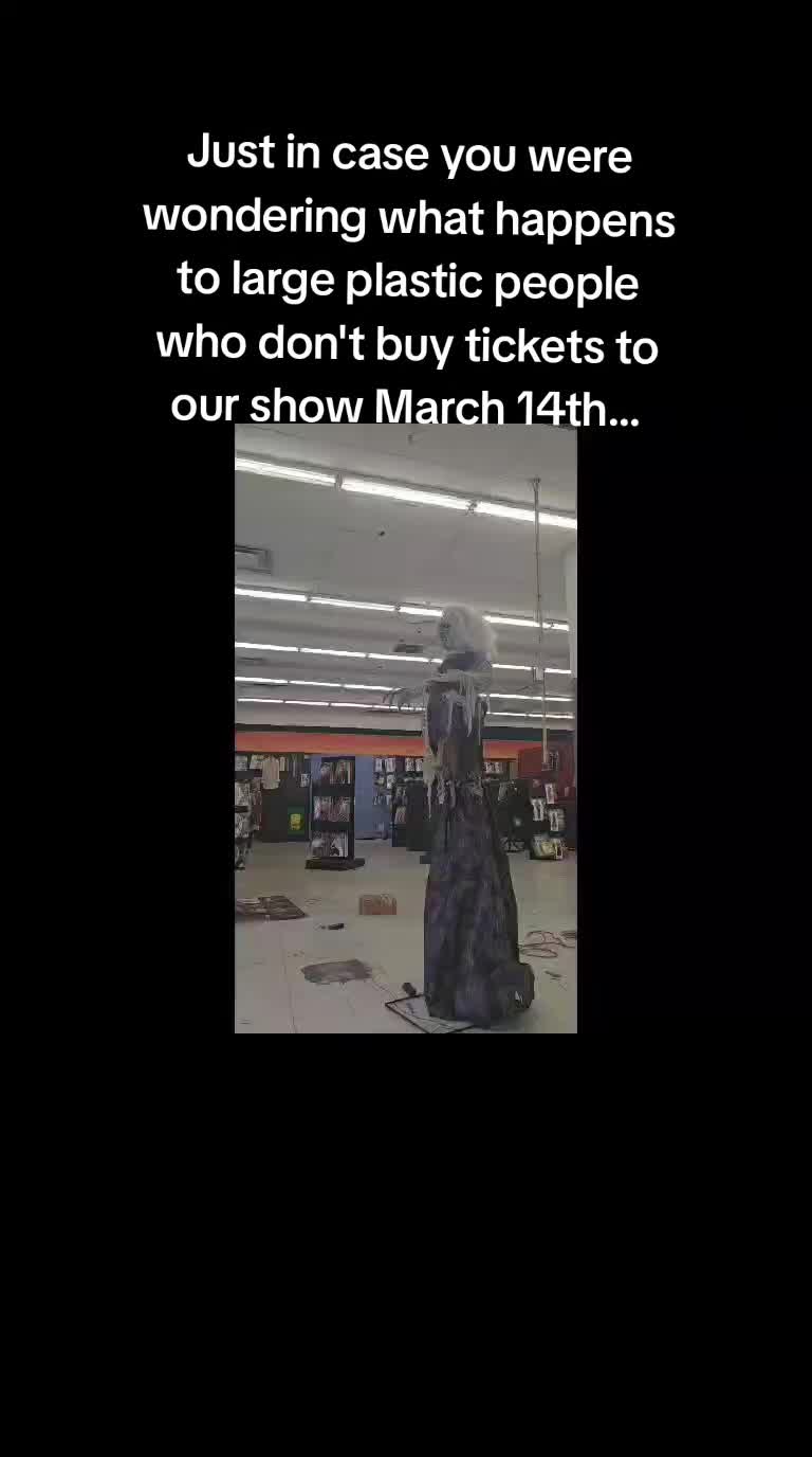 @greatlumberingbeast
