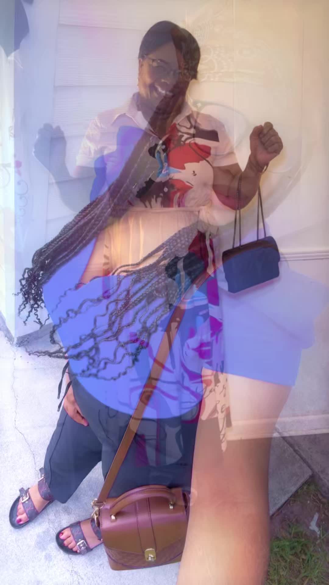 @🦋Mamacia🦋