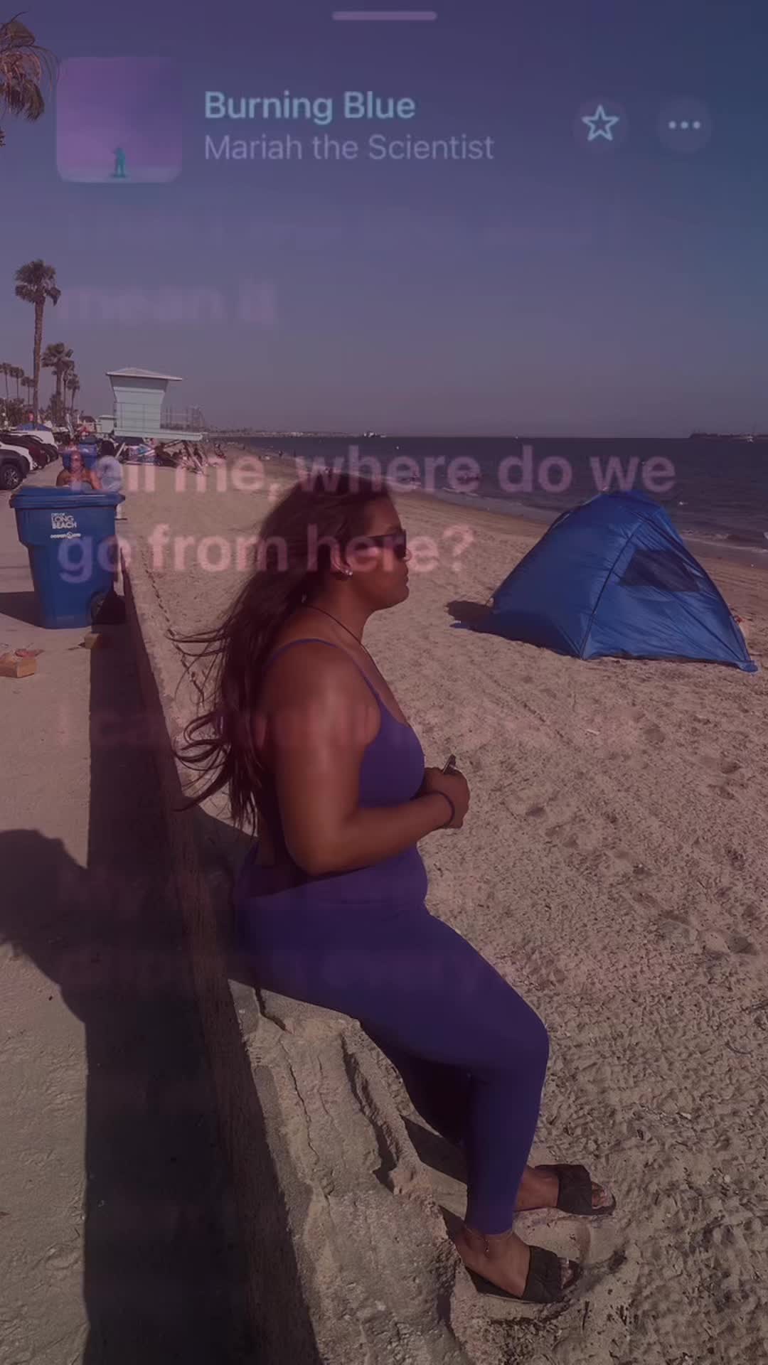 @Tayler