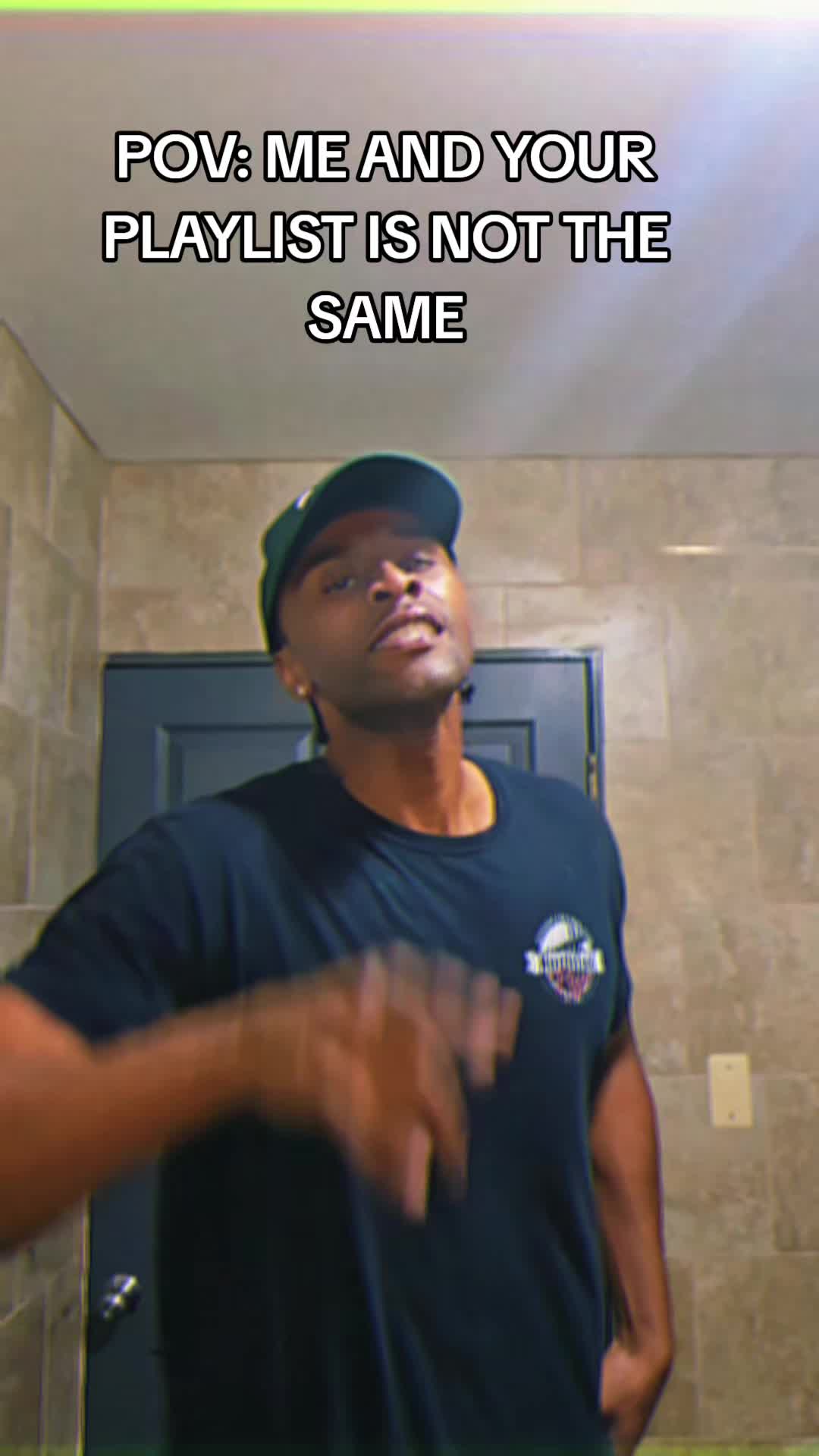 @Lawrence the music guy