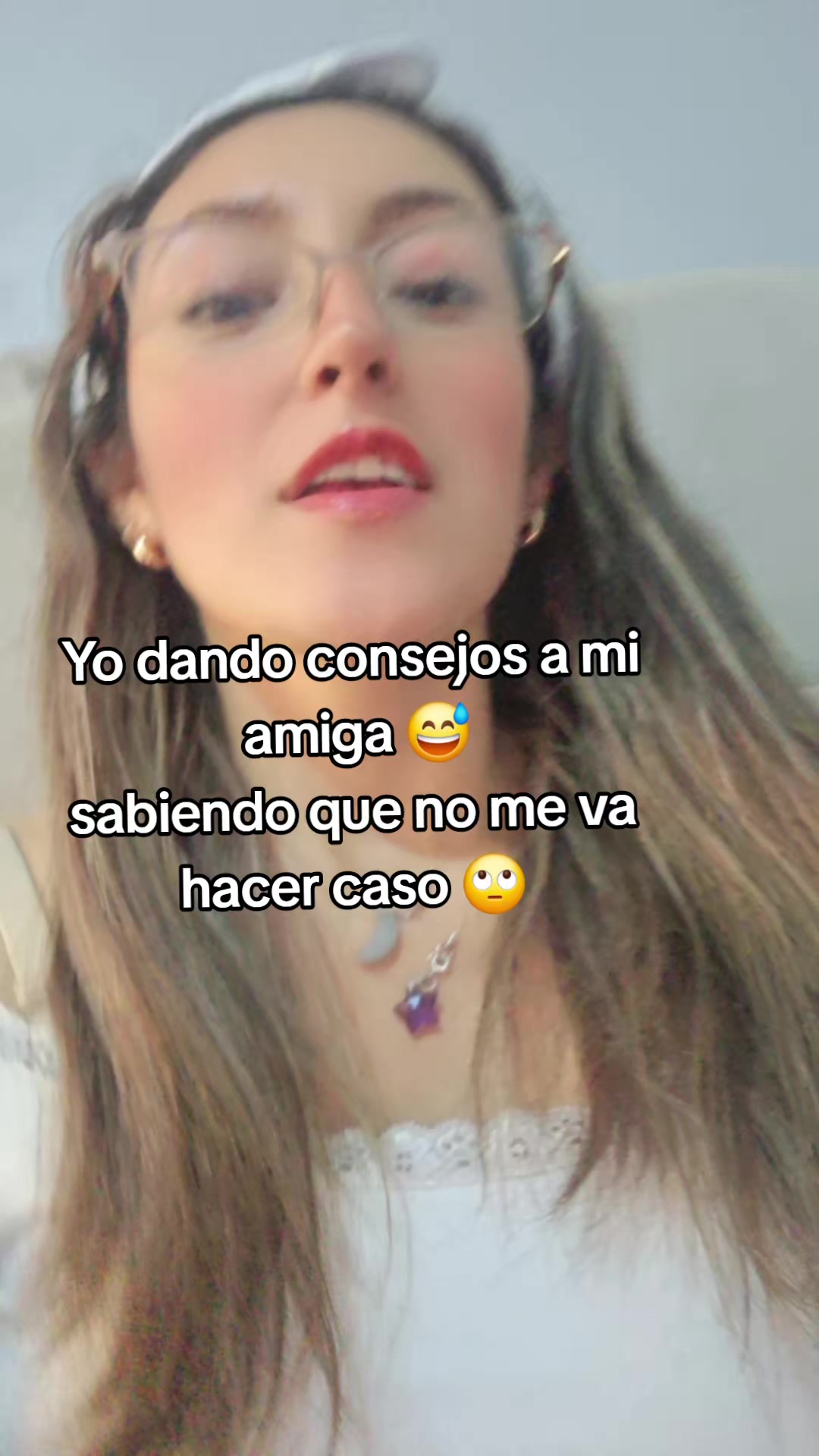@Keren🐱✨️