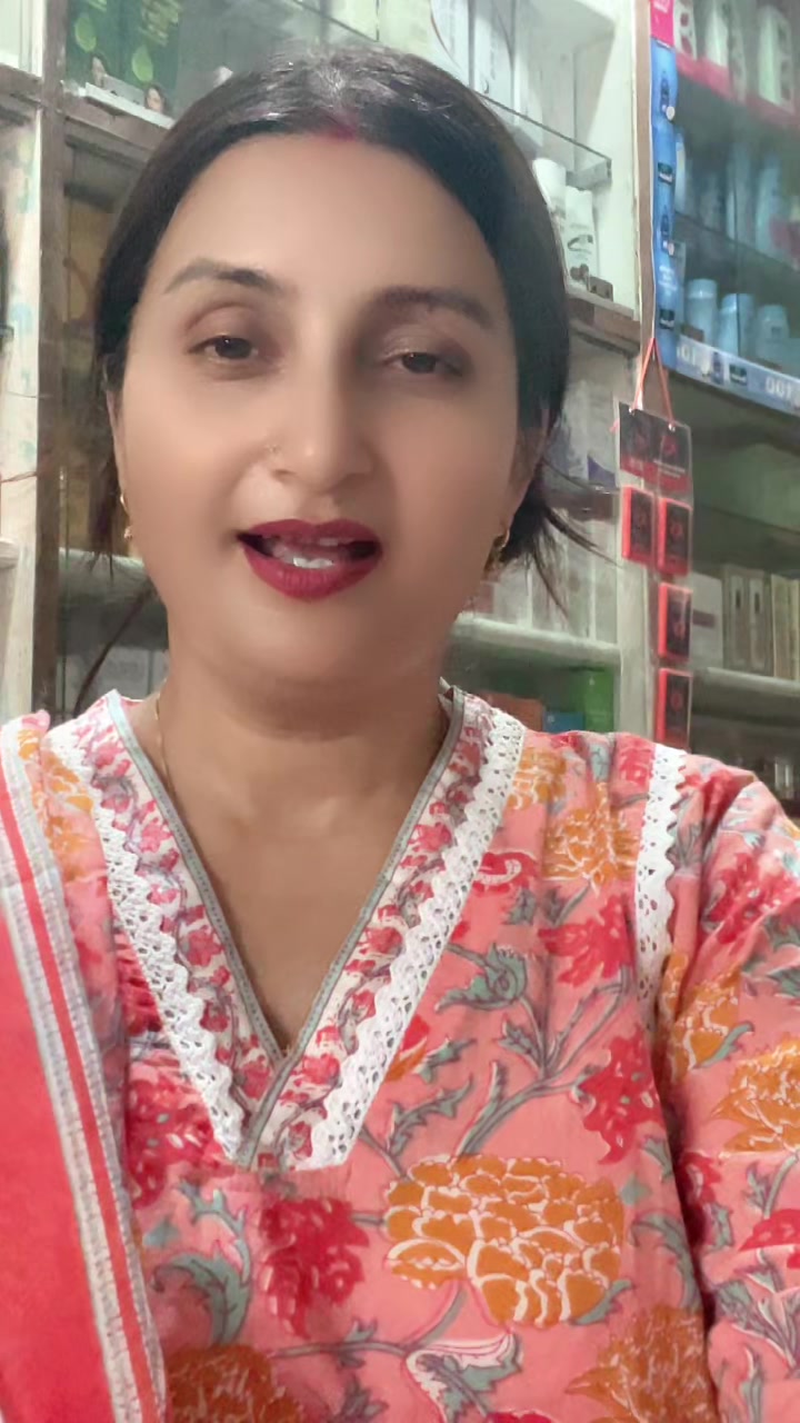 @Aaradhya Shringaar Mahendranga